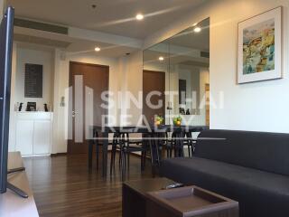 For RENT : WYNE Sukhumvit / 2 Bedroom / 2 Bathrooms / 66 sqm / 42000 THB [3995936]