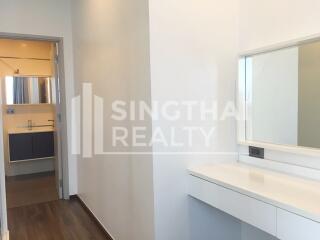 For RENT : WYNE Sukhumvit / 2 Bedroom / 2 Bathrooms / 66 sqm / 42000 THB [3995936]