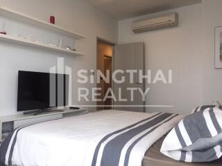 For RENT : WYNE Sukhumvit / 2 Bedroom / 2 Bathrooms / 66 sqm / 42000 THB [3995936]