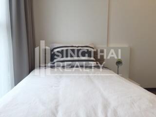 For RENT : WYNE Sukhumvit / 2 Bedroom / 2 Bathrooms / 66 sqm / 42000 THB [3995936]