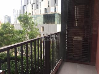 For RENT : WYNE Sukhumvit / 2 Bedroom / 2 Bathrooms / 66 sqm / 42000 THB [3995936]