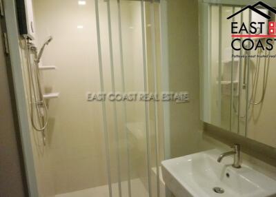 The Base  Condo for rent in Pattaya City, Pattaya. RC9484