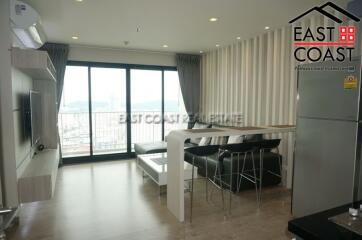 The Base  Condo for rent in Pattaya City, Pattaya. RC9484