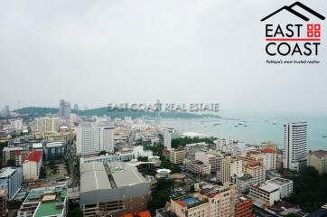 The Base  Condo for rent in Pattaya City, Pattaya. RC9484