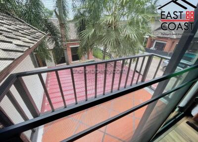 Mantara Village House for sale and for rent in East Pattaya, Pattaya. SRH10299