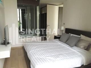 For RENT : Via 49 / 1 Bedroom / 1 Bathrooms / 47 sqm / 42000 THB [4259243]