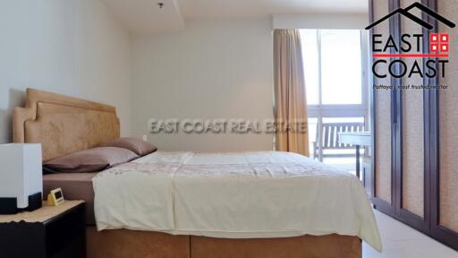 Northshore Condo for sale and for rent in Pattaya City, Pattaya. SRC11175