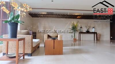 Northshore Condo for sale and for rent in Pattaya City, Pattaya. SRC11175