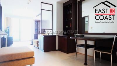 Northshore Condo for sale and for rent in Pattaya City, Pattaya. SRC11175