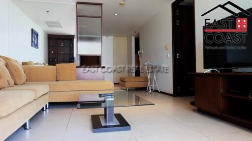 Northshore Condo for sale and for rent in Pattaya City, Pattaya. SRC11175