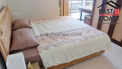 Northshore Condo for sale and for rent in Pattaya City, Pattaya. SRC11175