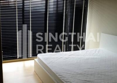 For RENT : Noble Reveal / 1 Bedroom / 1 Bathrooms / 49 sqm / 42000 THB [4494638]