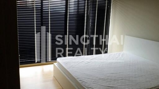 For RENT : Noble Reveal / 1 Bedroom / 1 Bathrooms / 49 sqm / 42000 THB [4494638]