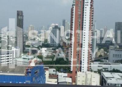 For RENT : Noble Reveal / 1 Bedroom / 1 Bathrooms / 49 sqm / 42000 THB [4494638]