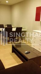 For RENT : Noble Reveal / 1 Bedroom / 1 Bathrooms / 49 sqm / 42000 THB [4494638]