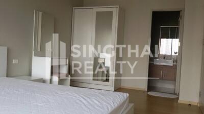 For RENT : Noble Reveal / 1 Bedroom / 1 Bathrooms / 49 sqm / 42000 THB [4494638]