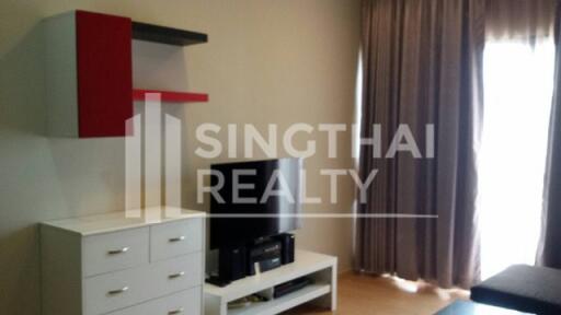 For RENT : Noble Reveal / 1 Bedroom / 1 Bathrooms / 49 sqm / 42000 THB [4494638]