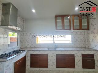 Nateekarn Park View House for rent in East Pattaya, Pattaya. RH13126