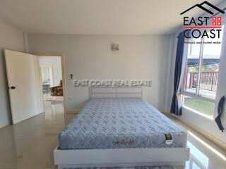 Nateekarn Park View House for rent in East Pattaya, Pattaya. RH13126