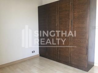 For RENT : 59 Heritage / 2 Bedroom / 2 Bathrooms / 81 sqm / 42000 THB [4578803]