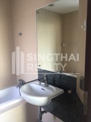 For RENT : 59 Heritage / 2 Bedroom / 2 Bathrooms / 81 sqm / 42000 THB [4578803]