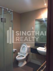 For RENT : 59 Heritage / 2 Bedroom / 2 Bathrooms / 81 sqm / 42000 THB [4578803]
