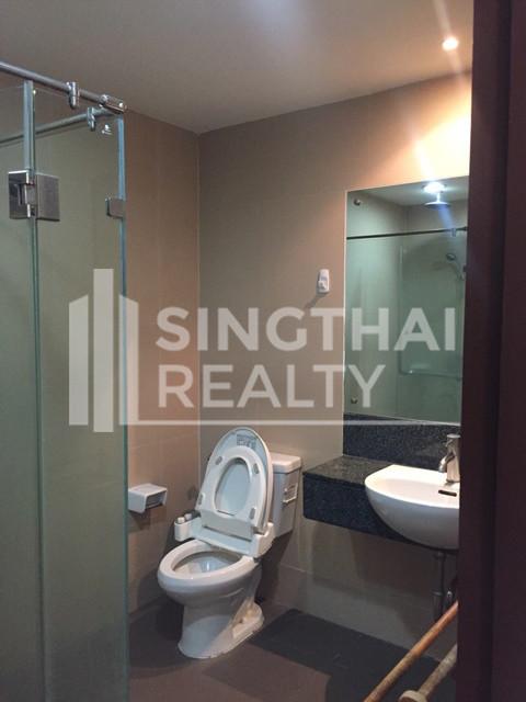 For RENT : 59 Heritage / 2 Bedroom / 2 Bathrooms / 81 sqm / 42000 THB [4578803]