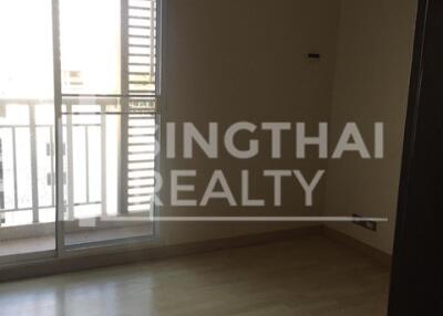 For RENT : 59 Heritage / 2 Bedroom / 2 Bathrooms / 81 sqm / 42000 THB [4578803]