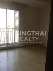 For RENT : 59 Heritage / 2 Bedroom / 2 Bathrooms / 81 sqm / 42000 THB [4578803]