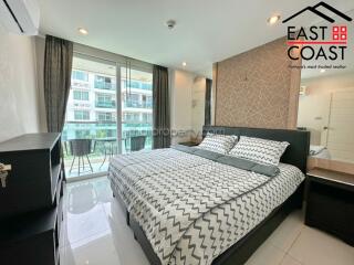 Amazon Residence Condo for sale in Jomtien, Pattaya. SC9252