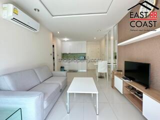 Amazon Residence Condo for sale in Jomtien, Pattaya. SC9252