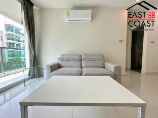 Amazon Residence Condo for sale in Jomtien, Pattaya. SC9252