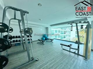 Amazon Residence Condo for sale in Jomtien, Pattaya. SC9252