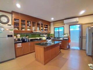 House for sale Huay Yai Pattaya