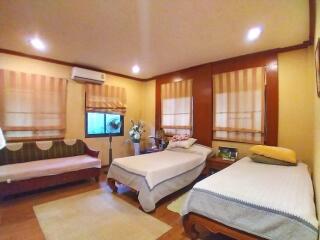 House for sale Huay Yai Pattaya