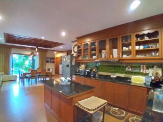 House for sale Huay Yai Pattaya