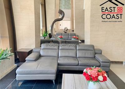 The Peak Towers Condo for sale and for rent in Pratumnak Hill, Pattaya. SRC13597