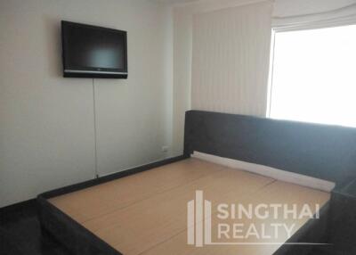 For RENT : Urbana Sukhumvit 15 / 2 Bedroom / 2 Bathrooms / 141 sqm / 42000 THB [5431583]