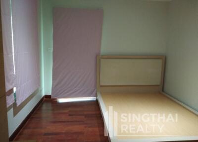 For RENT : Urbana Sukhumvit 15 / 2 Bedroom / 2 Bathrooms / 141 sqm / 42000 THB [5431583]