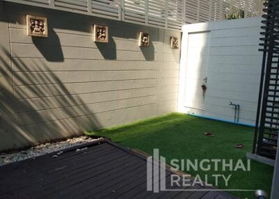 For RENT : Urbana Sukhumvit 15 / 2 Bedroom / 2 Bathrooms / 141 sqm / 42000 THB [5431583]