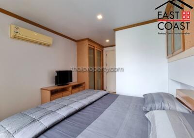 The Urban Condo for sale and for rent in Pattaya City, Pattaya. SRC10231