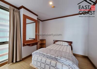 The Urban Condo for sale and for rent in Pattaya City, Pattaya. SRC10231