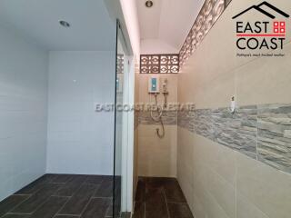 Eakmongkol 8 House for rent in Pattaya City, Pattaya. RH8163