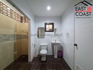 Eakmongkol 8 House for rent in Pattaya City, Pattaya. RH8163