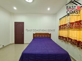 Eakmongkol 8 House for rent in Pattaya City, Pattaya. RH8163