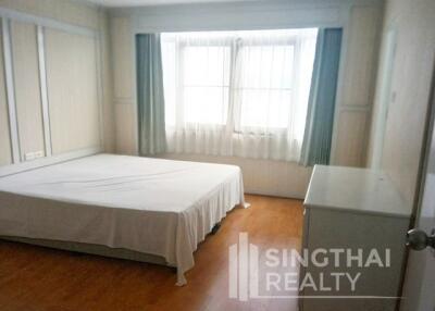 For RENT : The Waterford Park Sukhumvit 53 / 2 Bedroom / 3 Bathrooms / 148 sqm / 42000 THB [5424932]