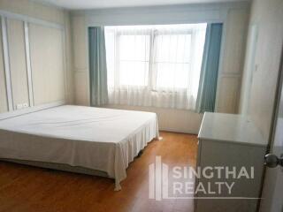 For RENT : The Waterford Park Sukhumvit 53 / 2 Bedroom / 3 Bathrooms / 148 sqm / 42000 THB [5424932]