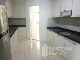 For RENT : The Waterford Park Sukhumvit 53 / 2 Bedroom / 3 Bathrooms / 148 sqm / 42000 THB [5424932]