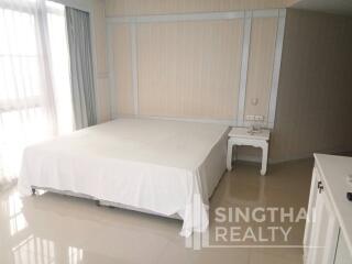 For RENT : The Waterford Park Sukhumvit 53 / 2 Bedroom / 3 Bathrooms / 148 sqm / 42000 THB [5424932]