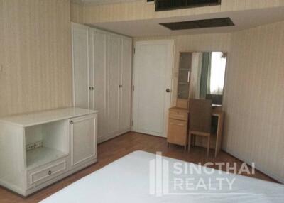 For RENT : The Waterford Park Sukhumvit 53 / 2 Bedroom / 3 Bathrooms / 148 sqm / 42000 THB [5424932]